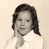 Cynthia Mitchell Photo 45