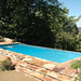 Jane West Photo 5