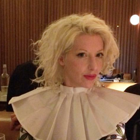 Bert Gilbert Photo 1