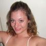 Rhonda Byrd Photo 6