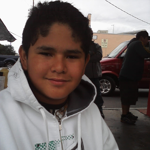Jorge Mendez Photo 20