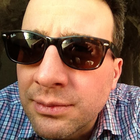 Eric Jenkins Photo 45 Eric Jenkins Photo 45