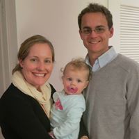 Randall Schultz Photo 20 Randall Schultz Photo 20