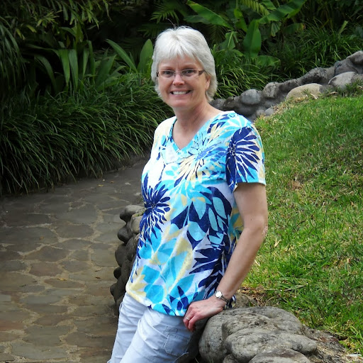 Laura Albright Photo 40 Laura Albright Photo 40