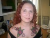 Leslie Shockley Photo 14