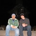 Eric Rader Photo 11