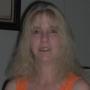 Martha Irwin Photo 21
