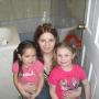 Jessica Beyer Photo 43