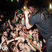 Jeffrey Summers Photo 22