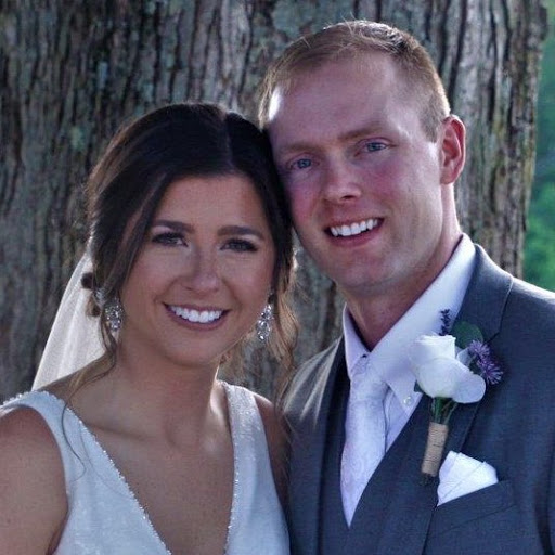 Julia Michel Photo 13