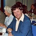 Mark Hanks Photo 15