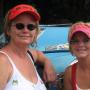 Connie Mann Photo 18