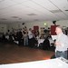 Danny Bacon Photo 10