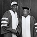 Clifford Temple Photo 6