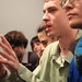 Alice Hecker Photo 8