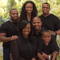 Rowena Ingram Photo 4