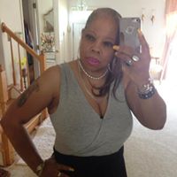 Cynthia Dunbar Photo 45