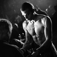 Joseph Walter Photo 43