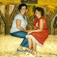 Tracy Conrad Photo 20