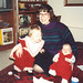 Joyce Stevens Photo 13