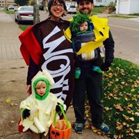 Dennis Dutton Photo 15