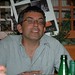 Steven Moga Photo 6