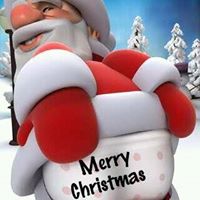 Robert Rojas Photo 38