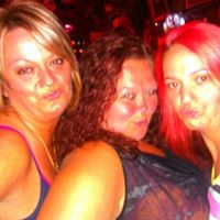 Lisa Baucom Photo 19