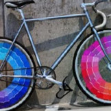 Linda Mckinney Photo 14