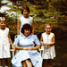 Debbie Schrock Photo 17
