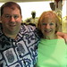 Kathy Burns Photo 15