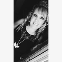 Debra Fitzpatrick Photo 22