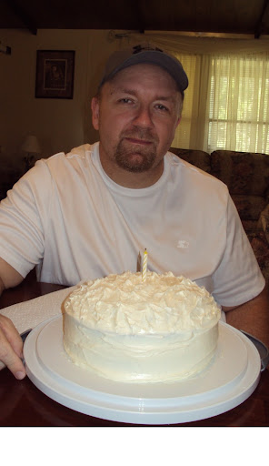 Kenneth Pope Photo 18 Kenneth Pope Photo 18