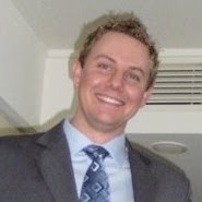 David Hooper Photo 23