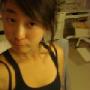 Jen Chung Photo 3