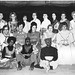 Mary Boyd Photo 24