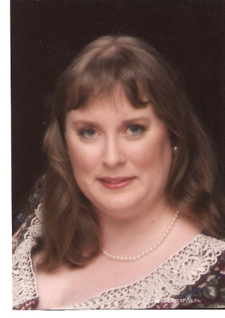 Marjorie Davis Photo 19