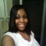 Lydia Thomas Photo 29