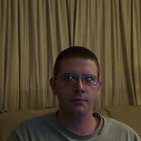 Jeff Crowder Photo 43