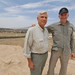 Rick Atkinson Photo 21