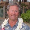 Jack Reese Photo 31