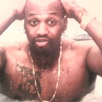 Charles Grove Photo 32