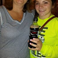 Cynthia Bishop Photo 25