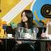 Veronica Aguilar Photo 23