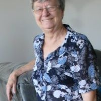Barbara Whiting Photo 11