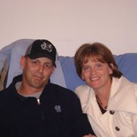 Melissa Haywood Photo 28