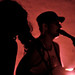 Michael Barnhart Photo 13