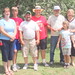 Sharon Gilbert Photo 40