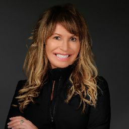 Laurie Roth Photo 28