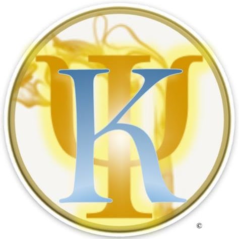 Kenneth Lopez Photo 17